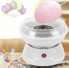 Zucchero Filato Macchina per