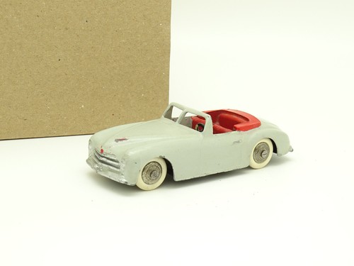 Dinky toys france - toys,