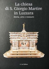  La chiesa di S. Giorgio