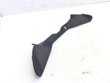 COPERCHIO RIFINITURA CARENA