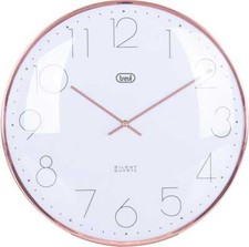 Trevi orologio parete - orologio,