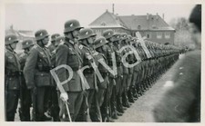 Foto guerra mondiale - ii,