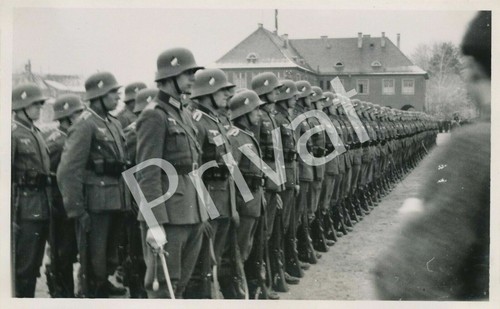 Foto guerra mondiale - ii,