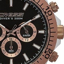 Cressi Nereus Divers 200