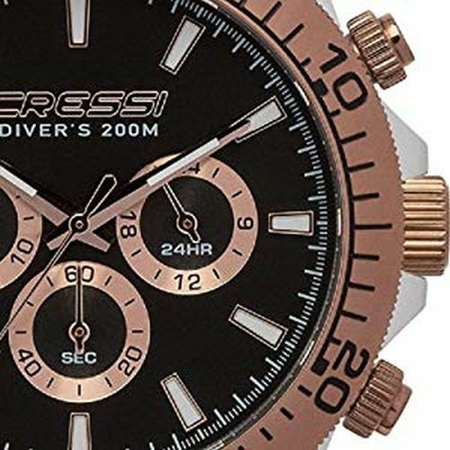 Cressi nereus divers 200 - cressi,