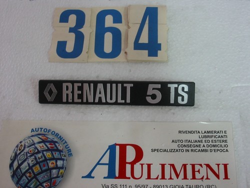 R524