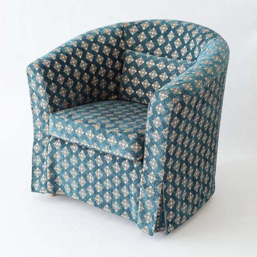 Copripoltrona ikea tullsta - ikea,