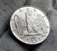 Regno Vittorio Emanuele III 1