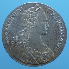 COLONIA ERITREA VITTORIO EMANUELE III TALLERO D'ITALIA 1918 ROMA ARGENTO qFDC