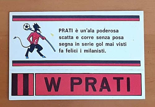 Panini fuori raccolta - fuori,