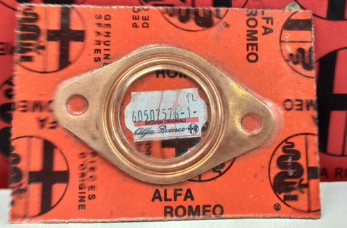 Alfa romeo 155 - 155, 164