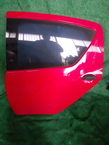 Ricambi usati portiera - usati,,