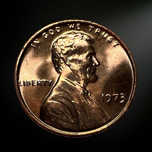 1973 lincoln memorial - memorial, bu