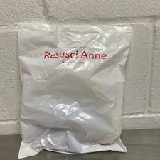 Laerdal 152250 Resusci Anne