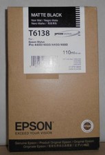 Inchiostro originale Epson