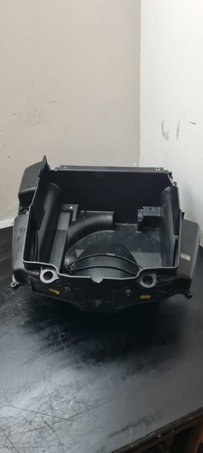 Vano sottosella yamaha 300 - vano,