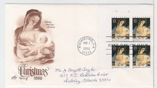 Turtlestradingpost natale - -,