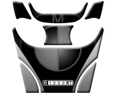 TANK PAD PARASERBATOIO BMW