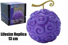 One Piece - Gum-Gum Fruit 1:1