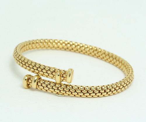 Bracciale rigido donna - da,