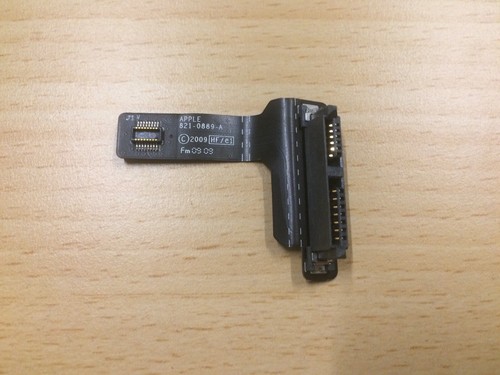 Apple macbook pro - pro, a1278