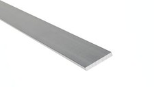 Alluminio Materiale Piatto