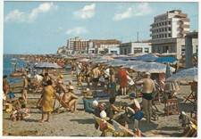 VILLA MARINA - RIMINI -