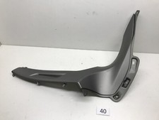 CARENA FIANCHETTO SCOCCA LATERALE SINISTRO SCOOTER PIAGGIO BEVERLY 300CC