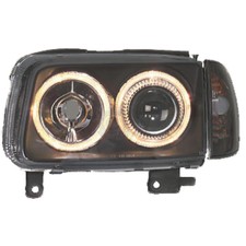Kit fari per Vw Polo III 3 6N2