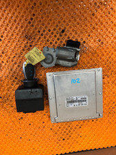 Kit ecu mercedes clk - clk,
