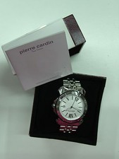 VINTAGE PIERRE CARDIN
