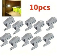 Set luci 3 - 3, led