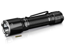 Fenix tk16 torcia - v2,