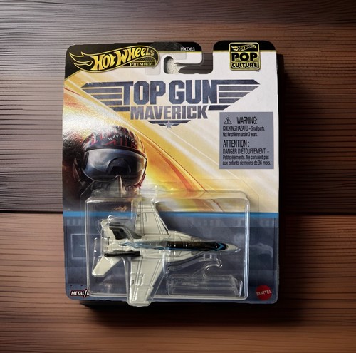 Aereo jet top gun - gun, maverick