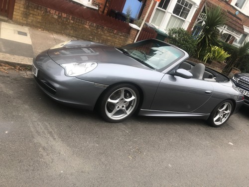 Manuale porsche 911 - manuale,