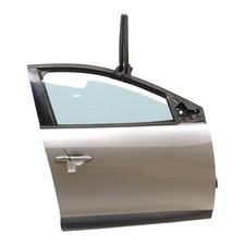 Porta Anteriore Destra -