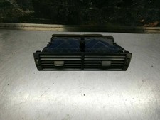 AUDI A4 SE 1.9 TDI (130) AUTO