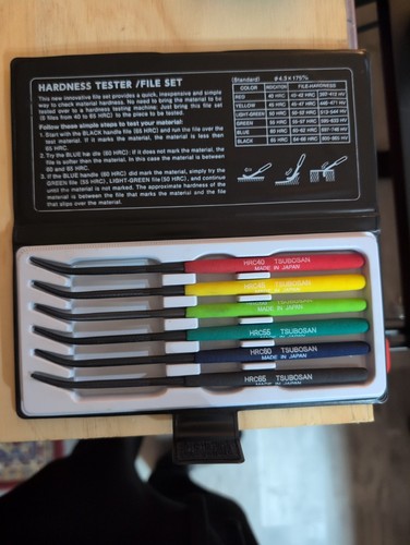 Flexbar 18750 tsubosan set - flexbar,