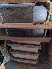 Ventilconvettore (fan-coil)