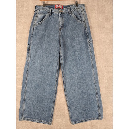 Pantaloni pittore old navy - pantaloni,