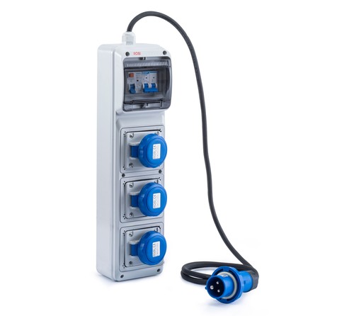 Rosi 2260pe quadro asc - rosi,