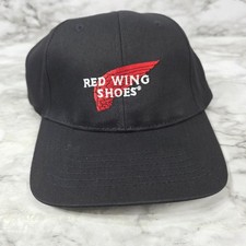 Scarpe vintage Red Wing NOS