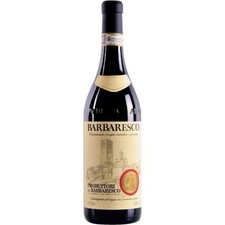 Barbaresco docg 2019 75 - barbaresco,
