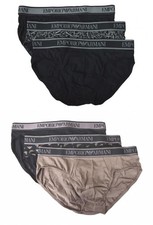 Slip uomo EMPORIO ARMANI
