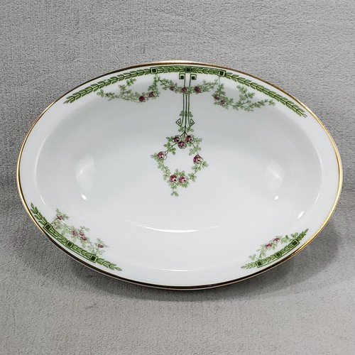 Vintage selb bavaria - vintage,