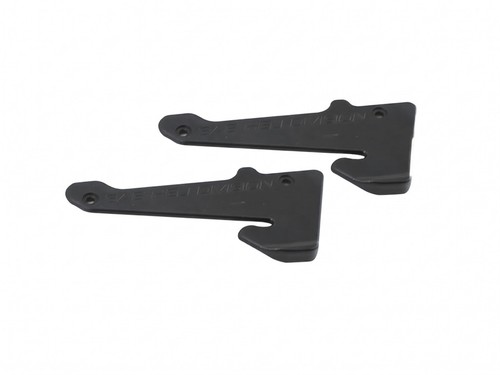 Supporto carrello - , di