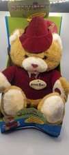Smart Sam L'Orso Parlante