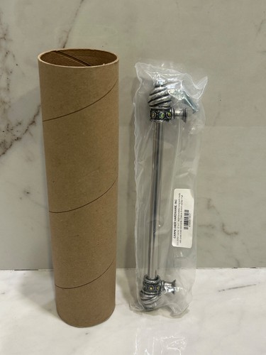 Carpe diem hardware - carpe,
