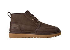Scarpe UGG M Neumel Moc Nubuck