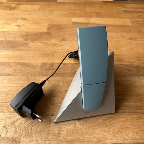 Beocom 6000 mk2 - beocom, con